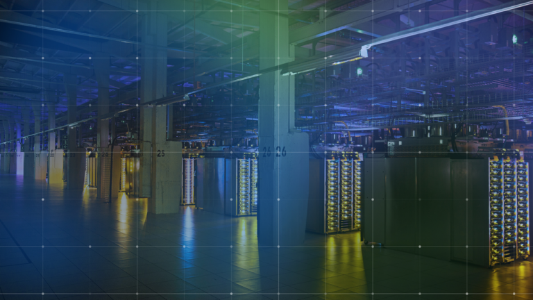 Google, Nvidia ו־Emerald AI מקדמות ברית למרכזי נתונים גמישים בצריכת החשמל