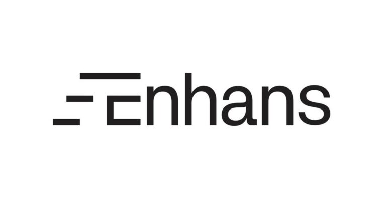 Enhans גייסה כ־37 מיליון דולר לסוכני AI ארגוניים; חברות מקבוצות LG, POSCO ולוטה הצטרפו